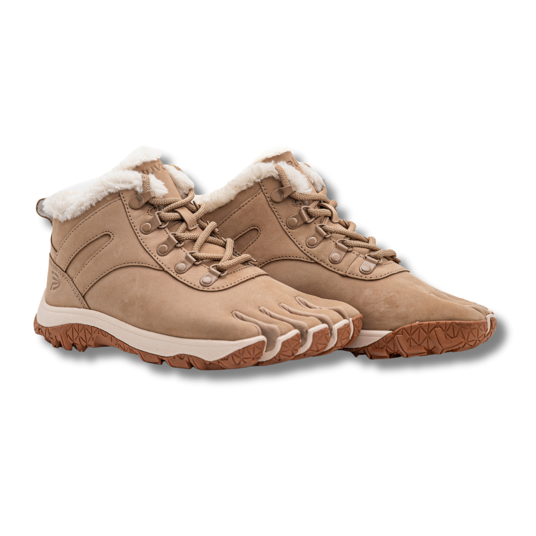 Women's Aspen Hiking Boot
