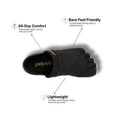 Women's Zen Active Slip-On