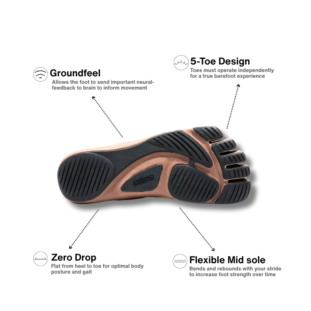 Women's Zen Active Slip-On