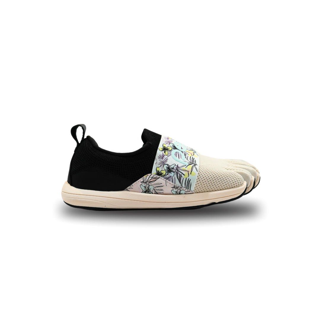 Women's Carrie ST