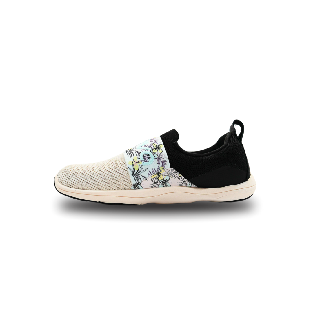Women's Carrie ST