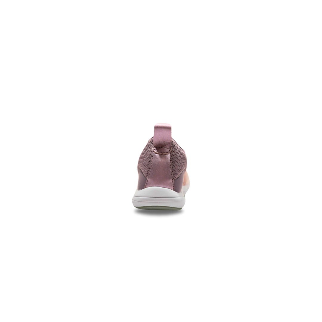 Women's Carrie ST