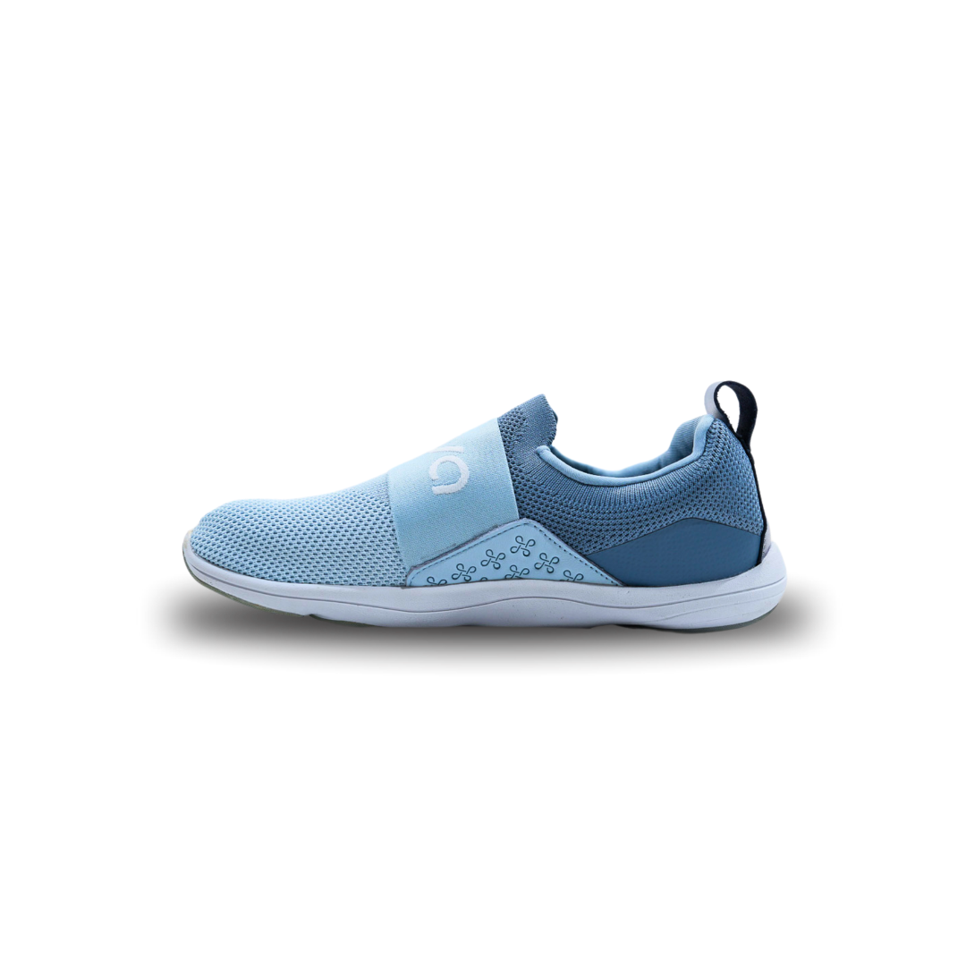 Women's Carrie ST