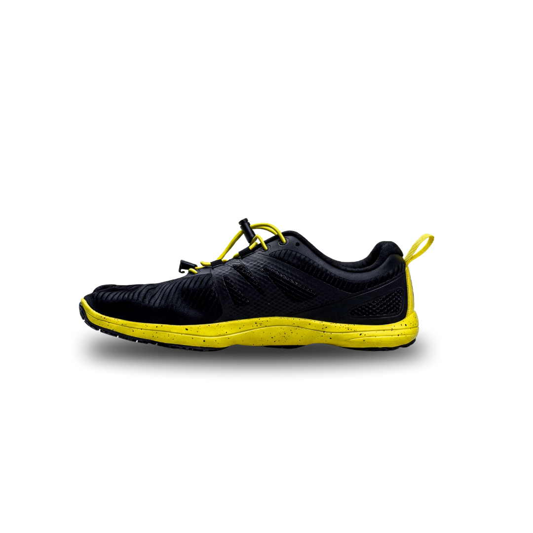 Women’s Strand ATR