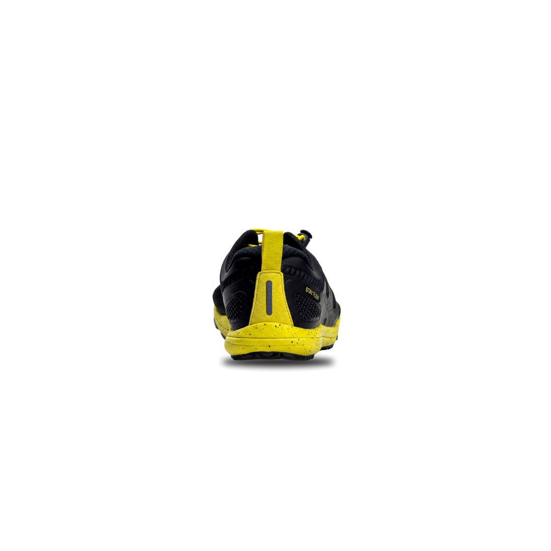 Men's Strand ATR
