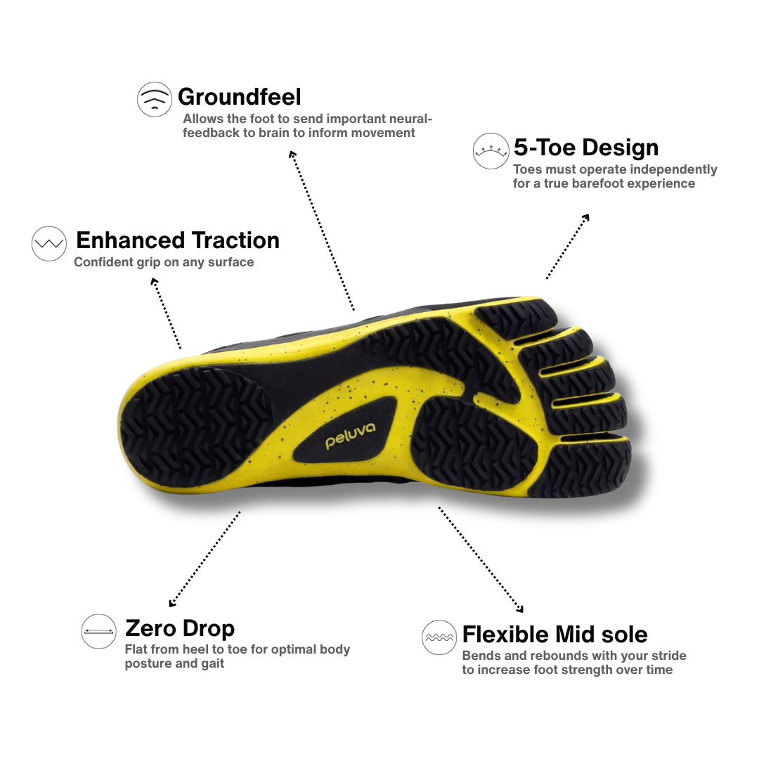 Women’s Strand ATR