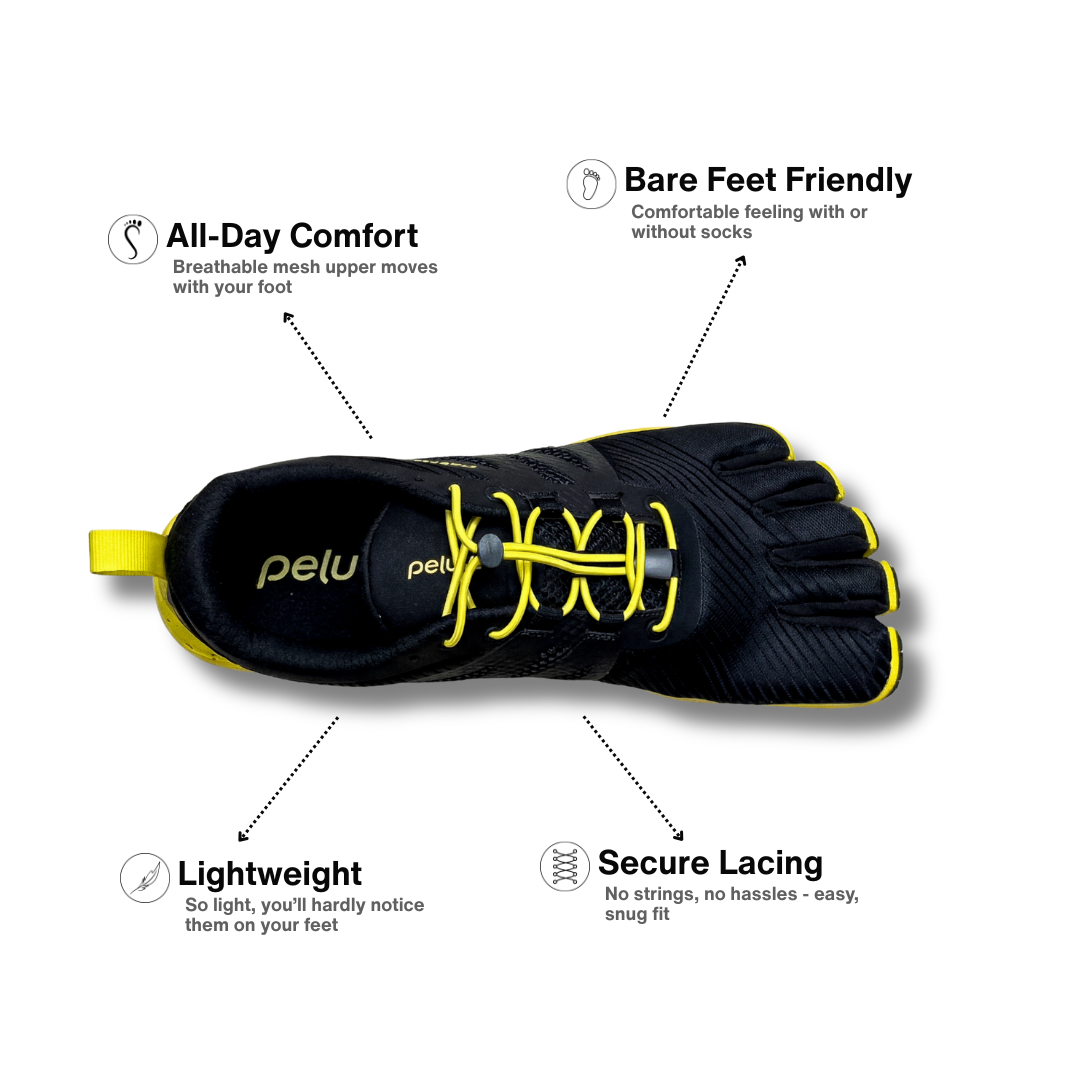 Women’s Strand ATR