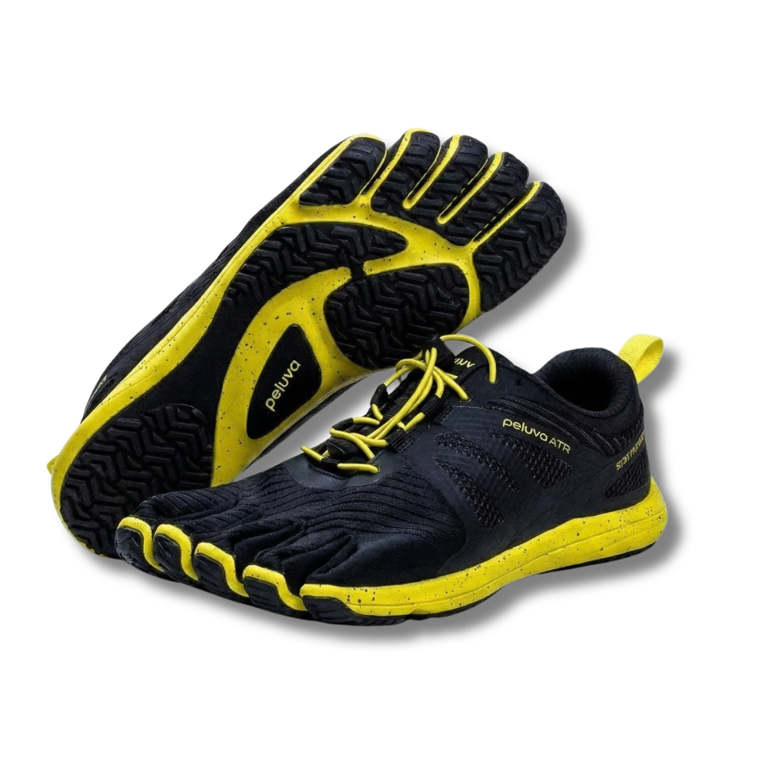 Women’s Strand ATR
