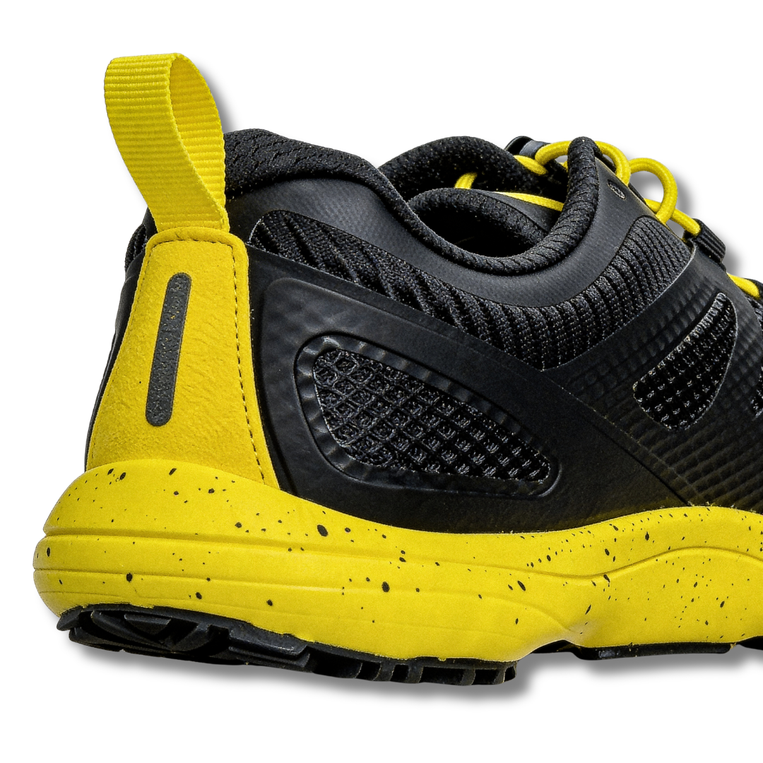 Women’s Strand ATR