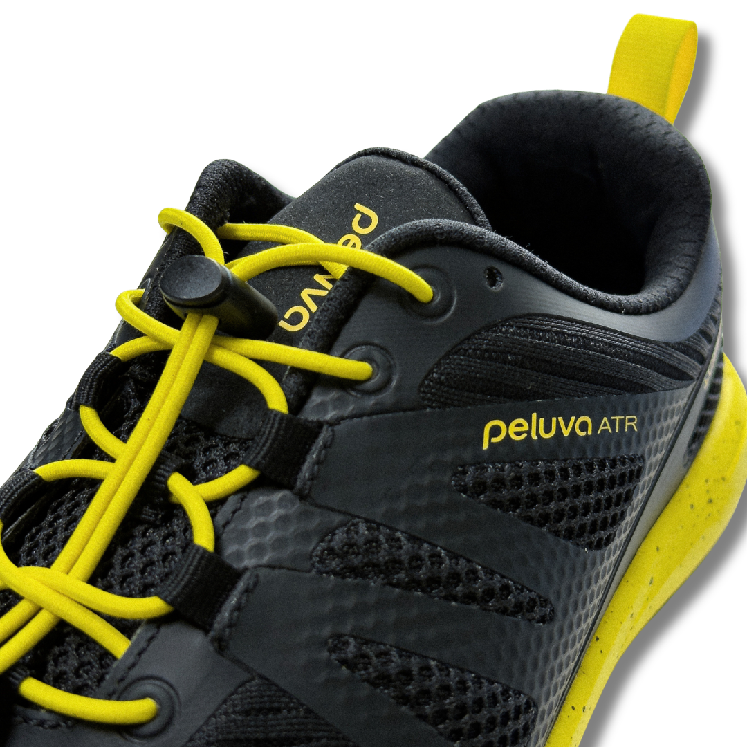 Women’s Strand ATR