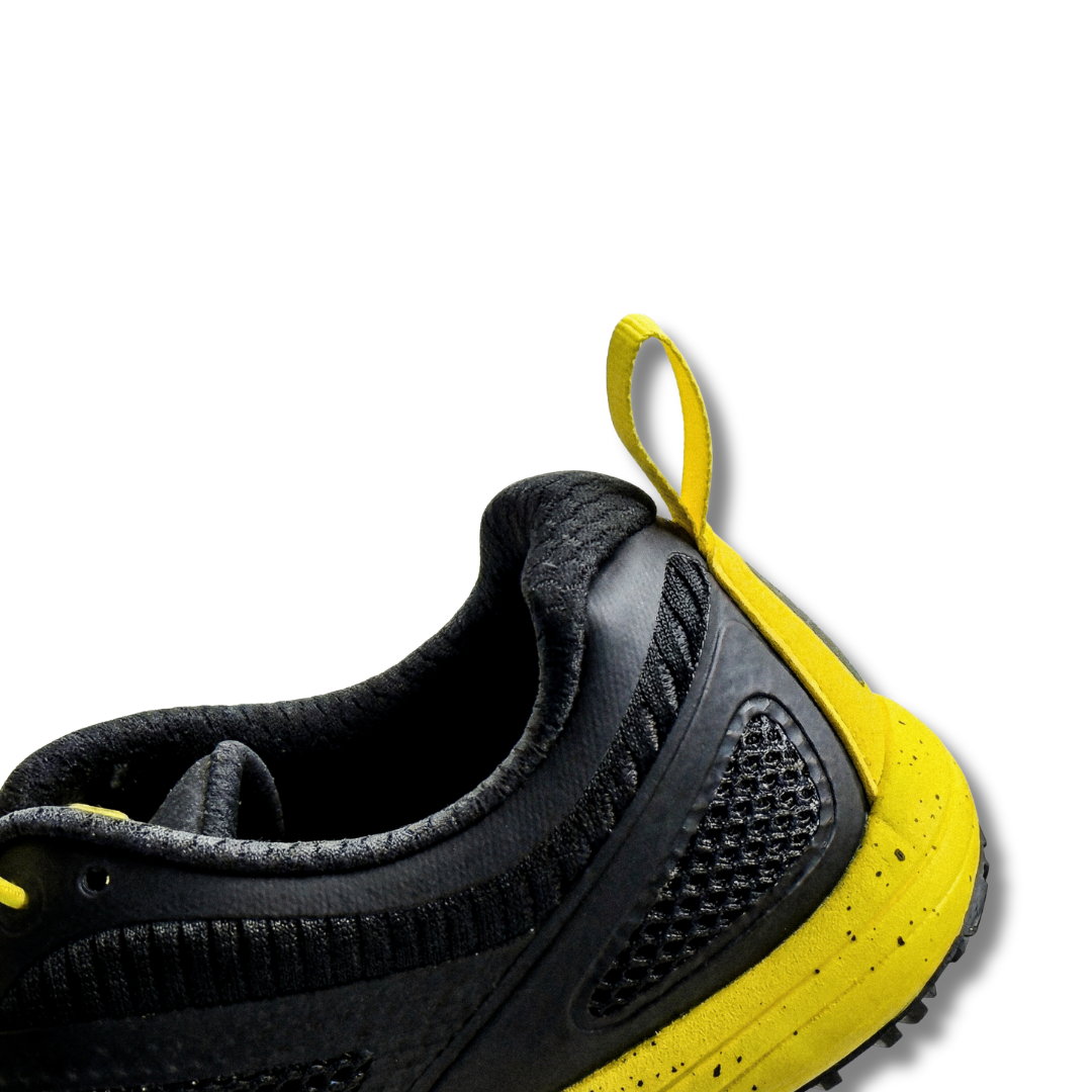 Women’s Strand ATR