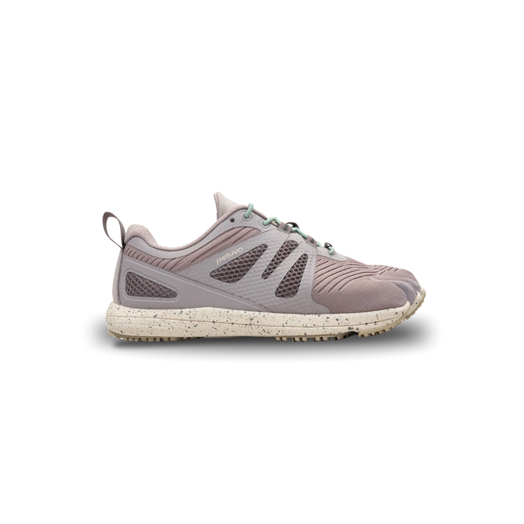Women’s Strand ATR