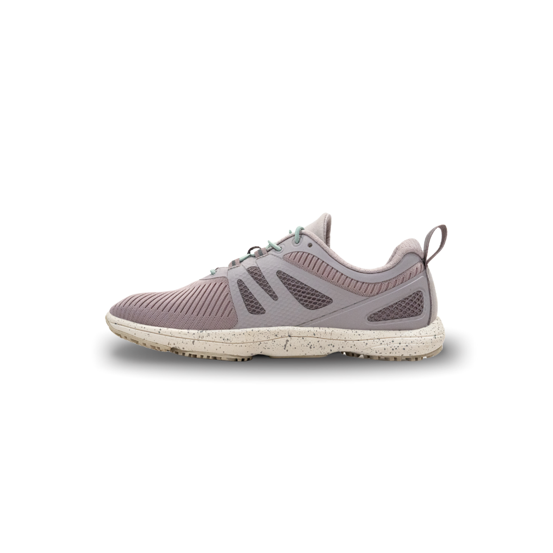 Women’s Strand ATR