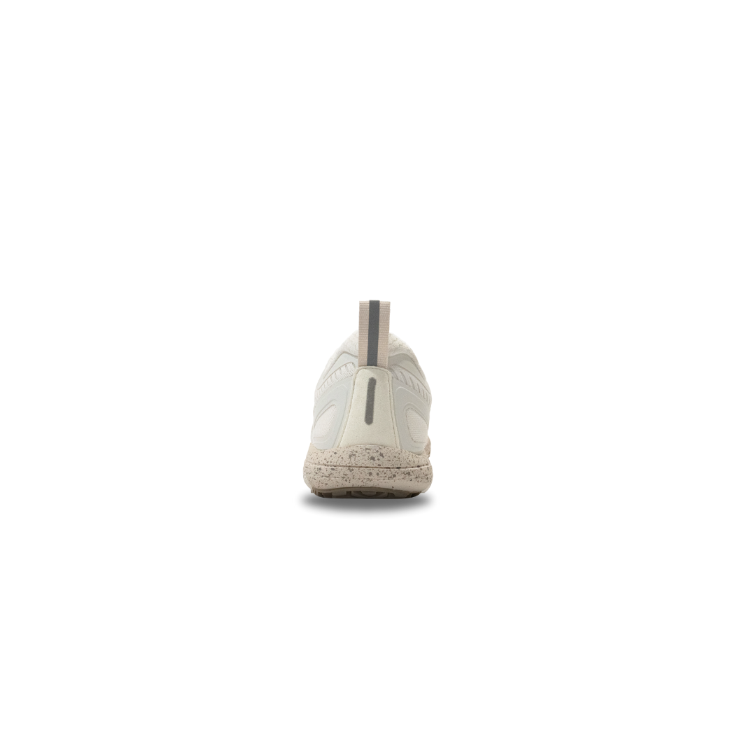 Women’s Strand ATR