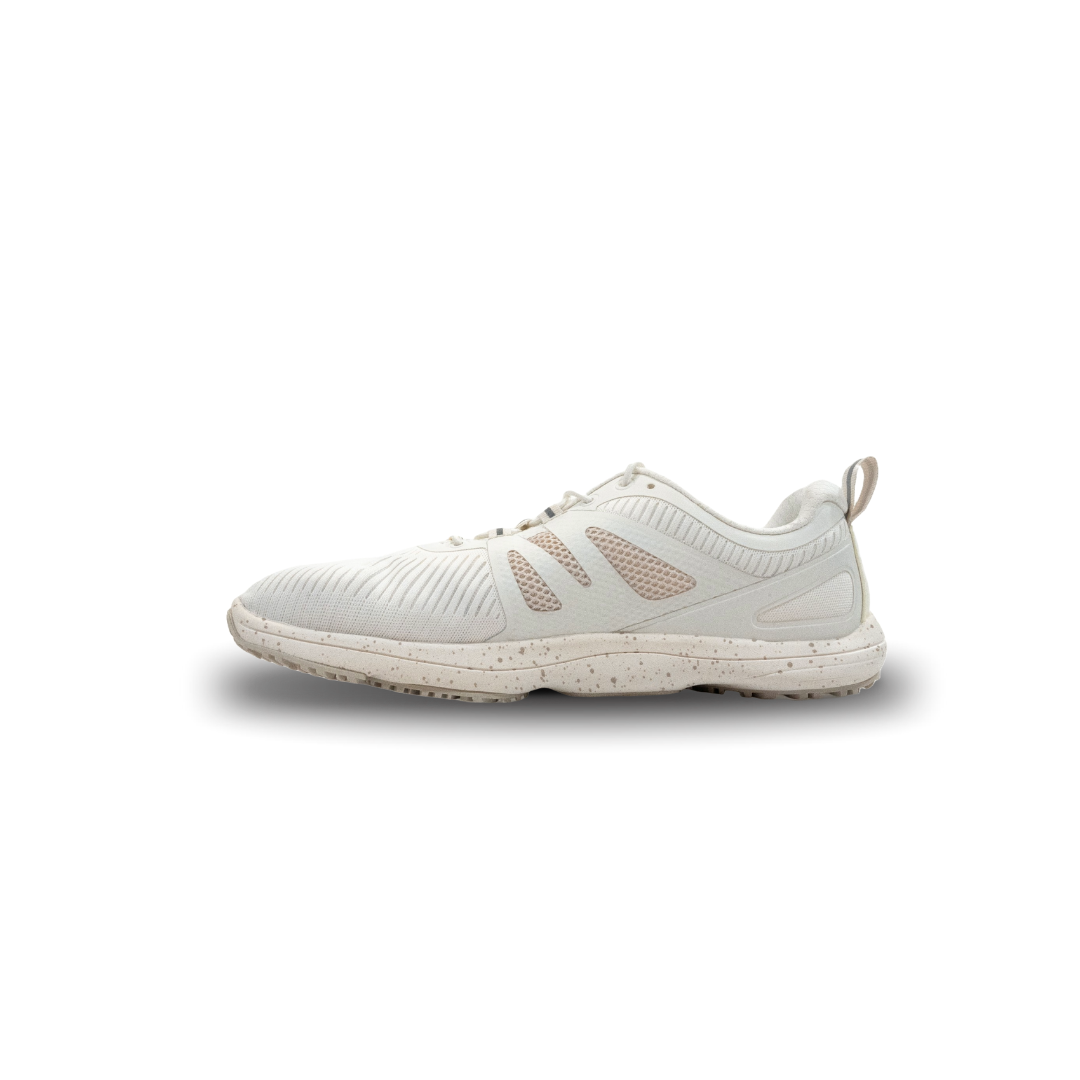Women’s Strand ATR