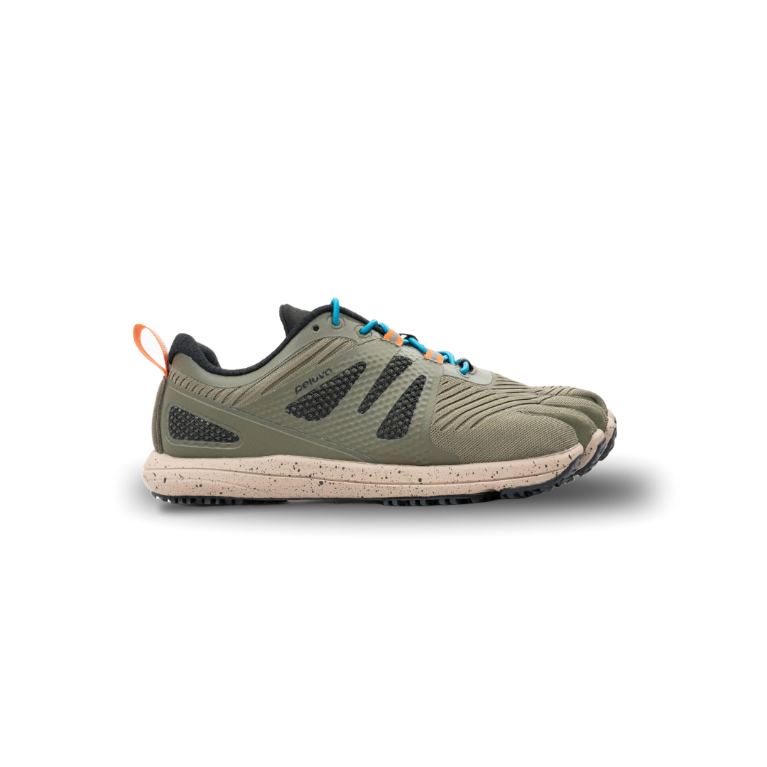 Men's Strand ATR