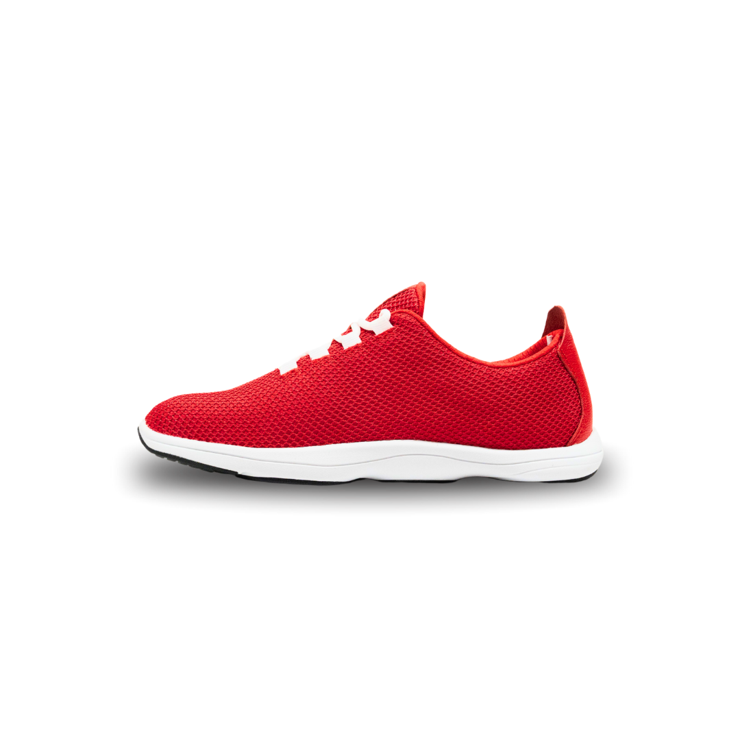 Women's Strand Sport Mesh