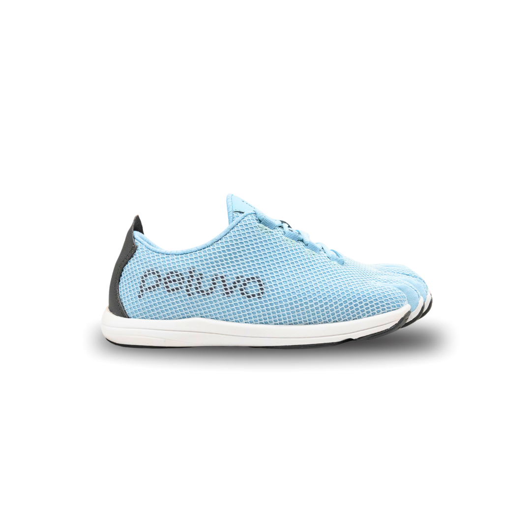 Women's Strand Sport Mesh