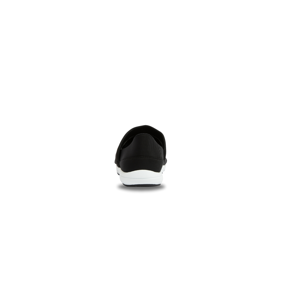 Women's Zen Active Slip-On