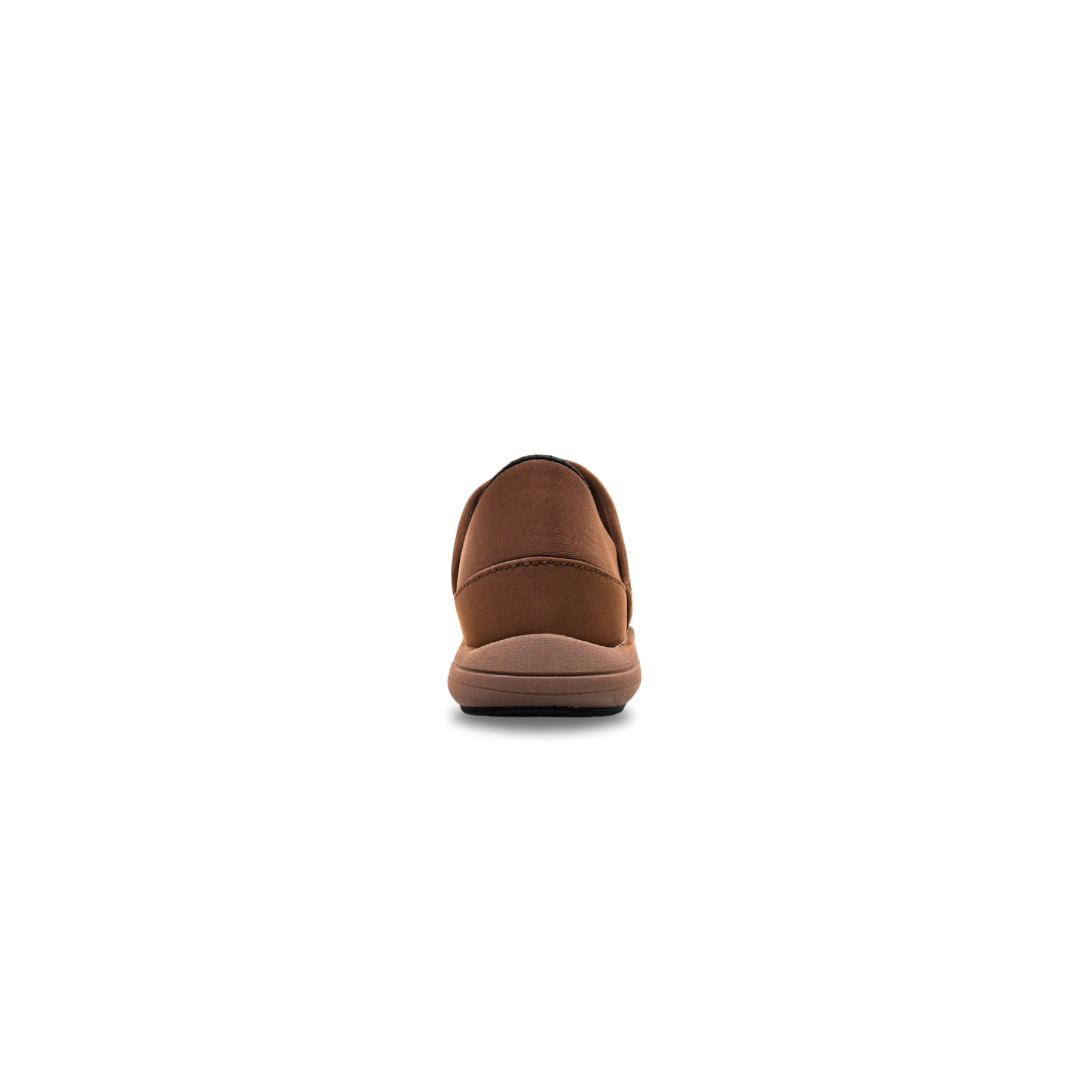 Women's Zen Active Slip-On