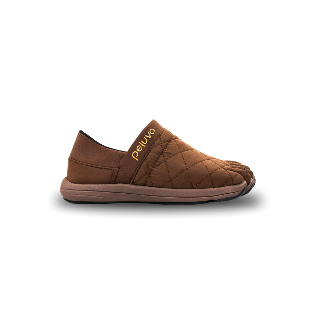 Women's Zen Active Slip-On