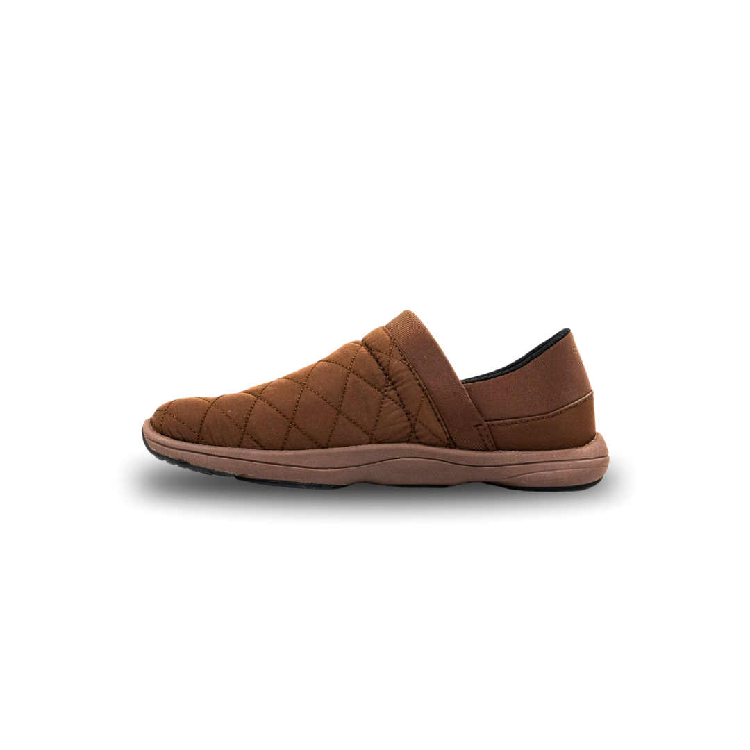Women's Zen Active Slip-On