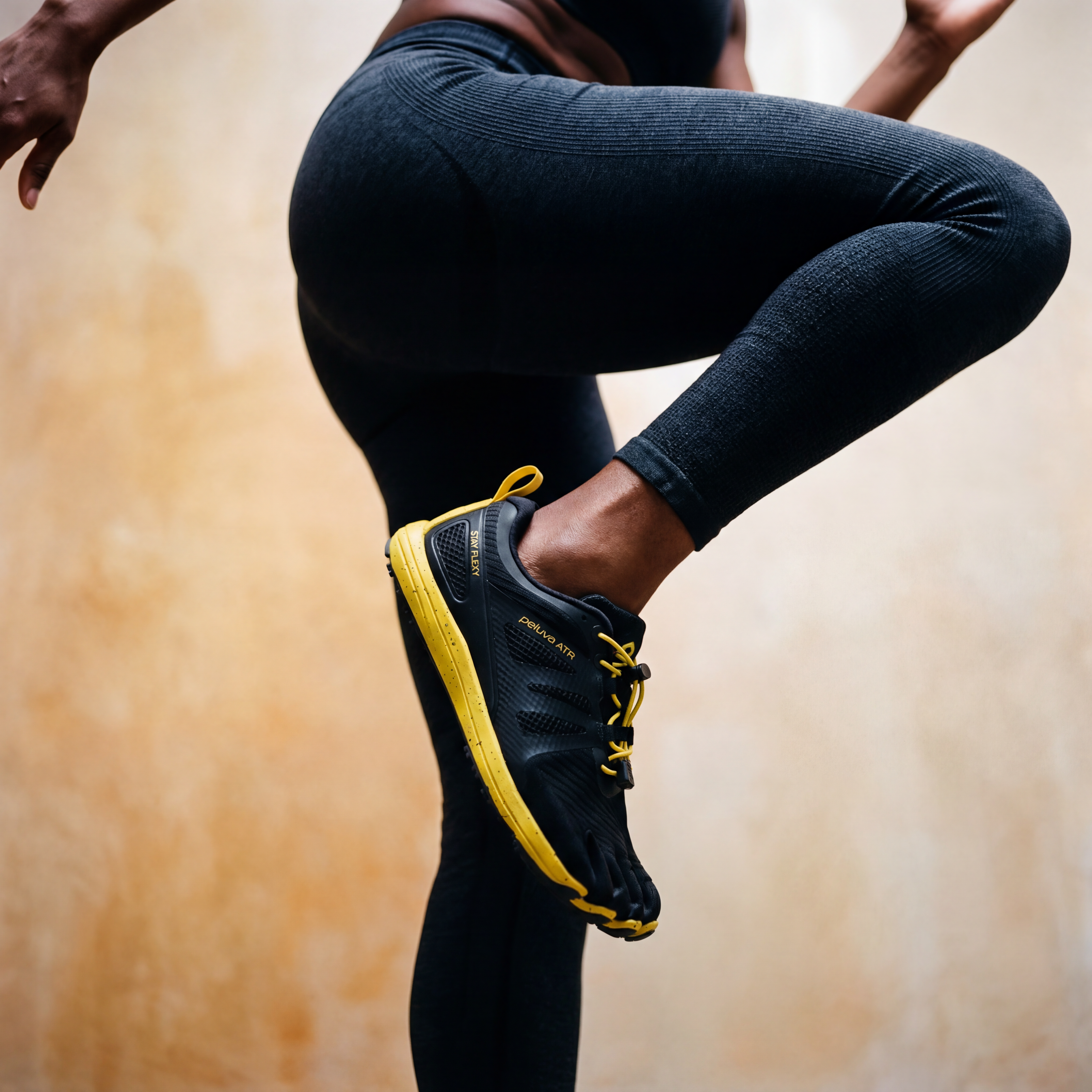 Women’s Strand ATR