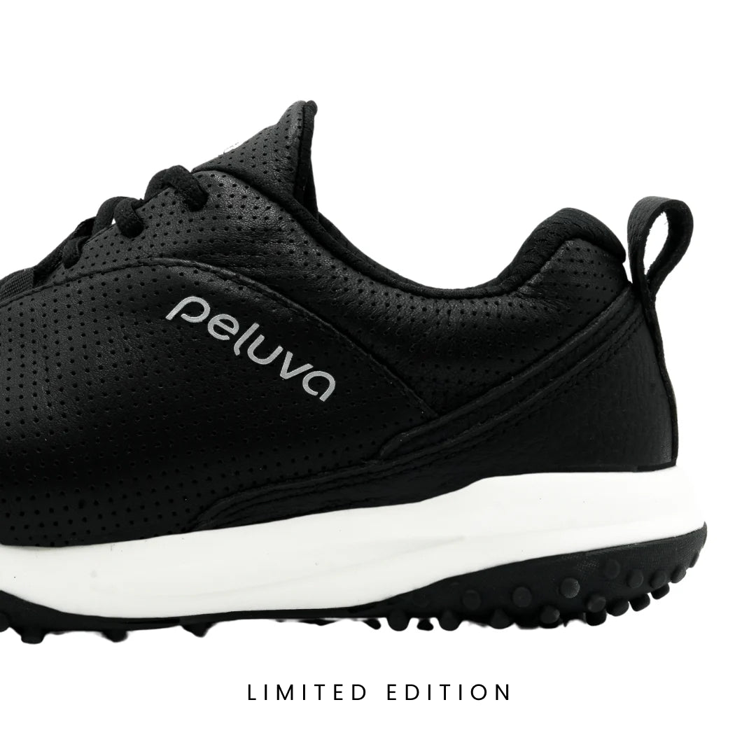 Women's Apollo Golf