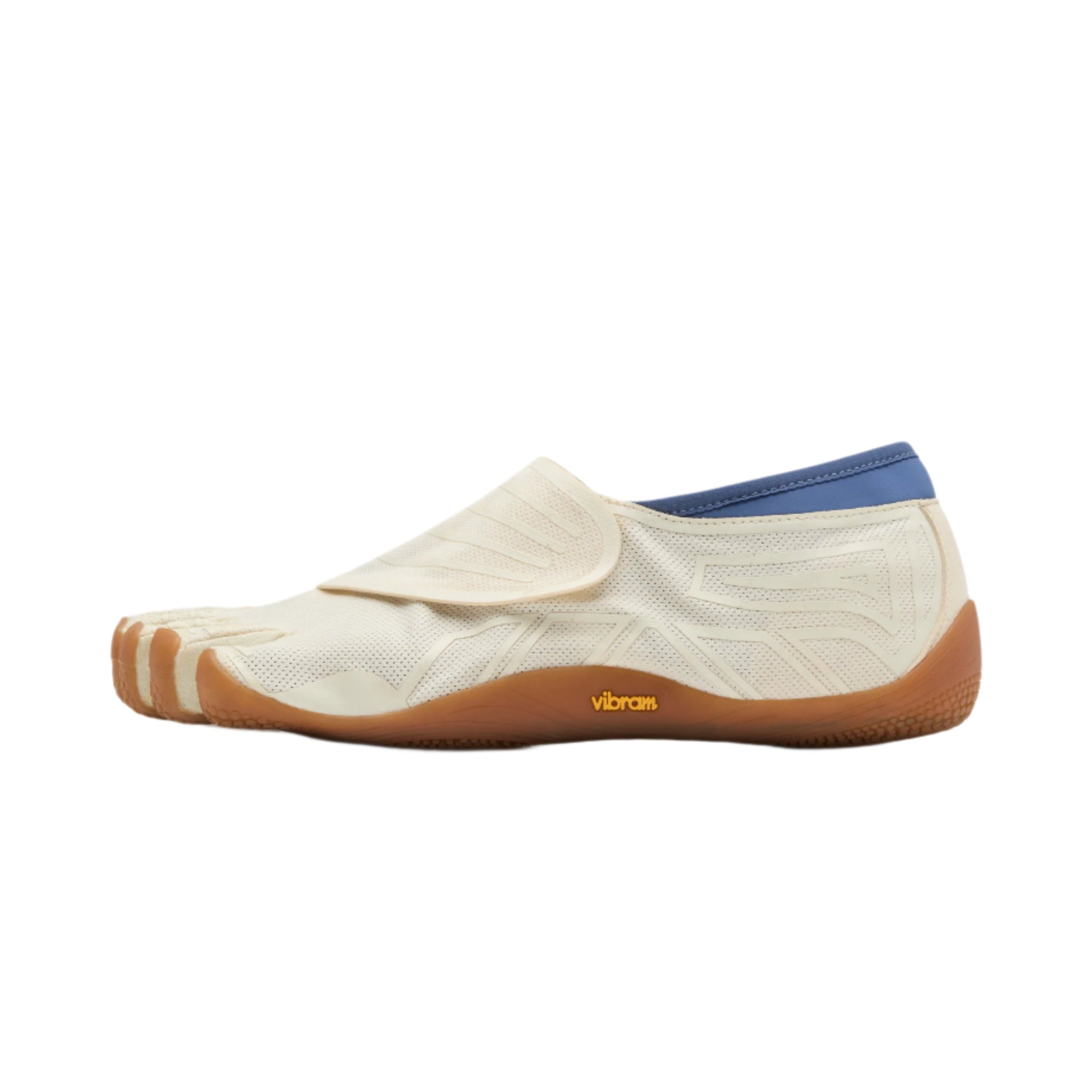Groundsplay Mens Ivory Honey