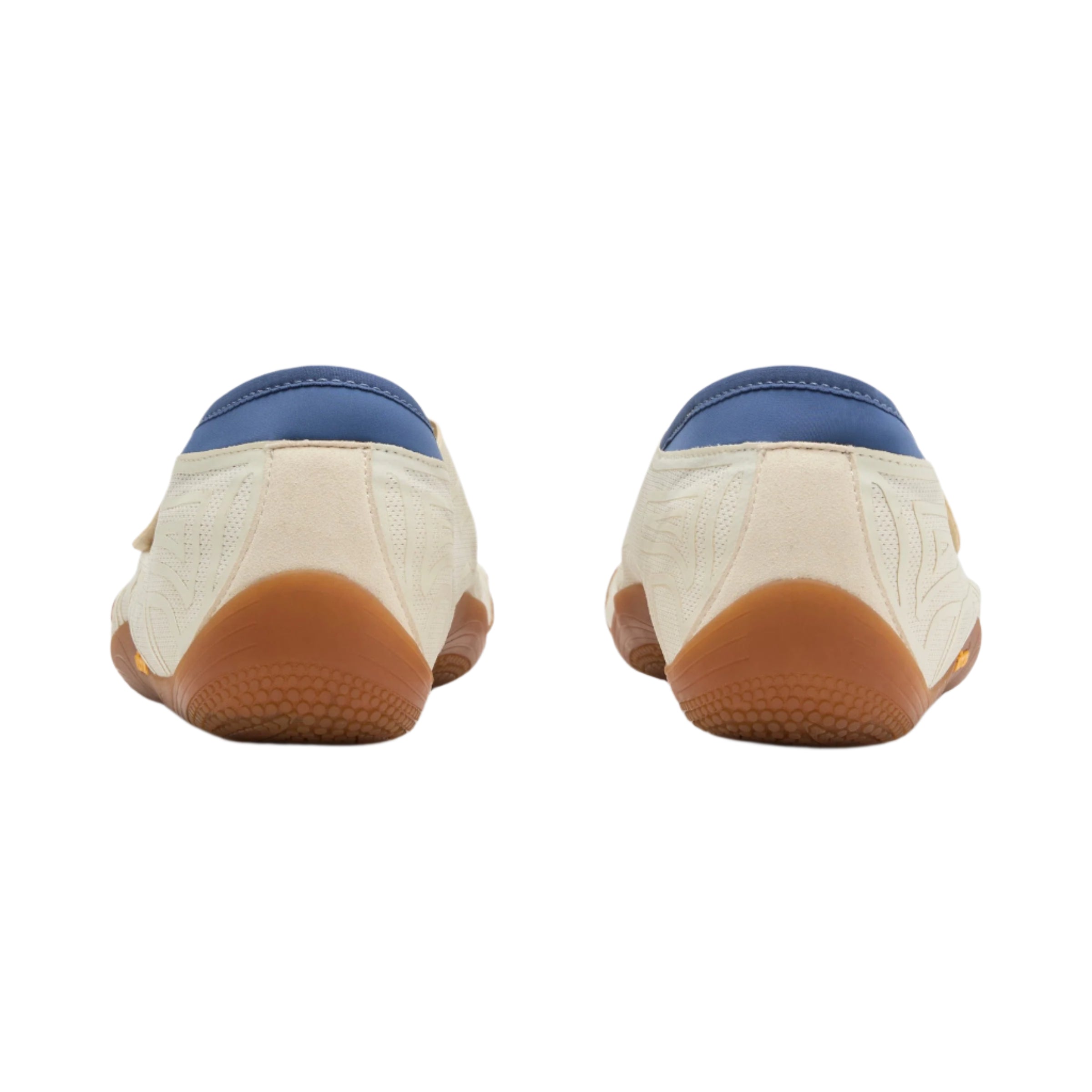 Groundsplay Mens Ivory Honey