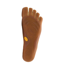 Groundsplay Mens Ivory Honey
