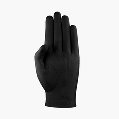 Golf Glove