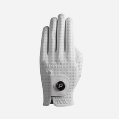 Golf Glove