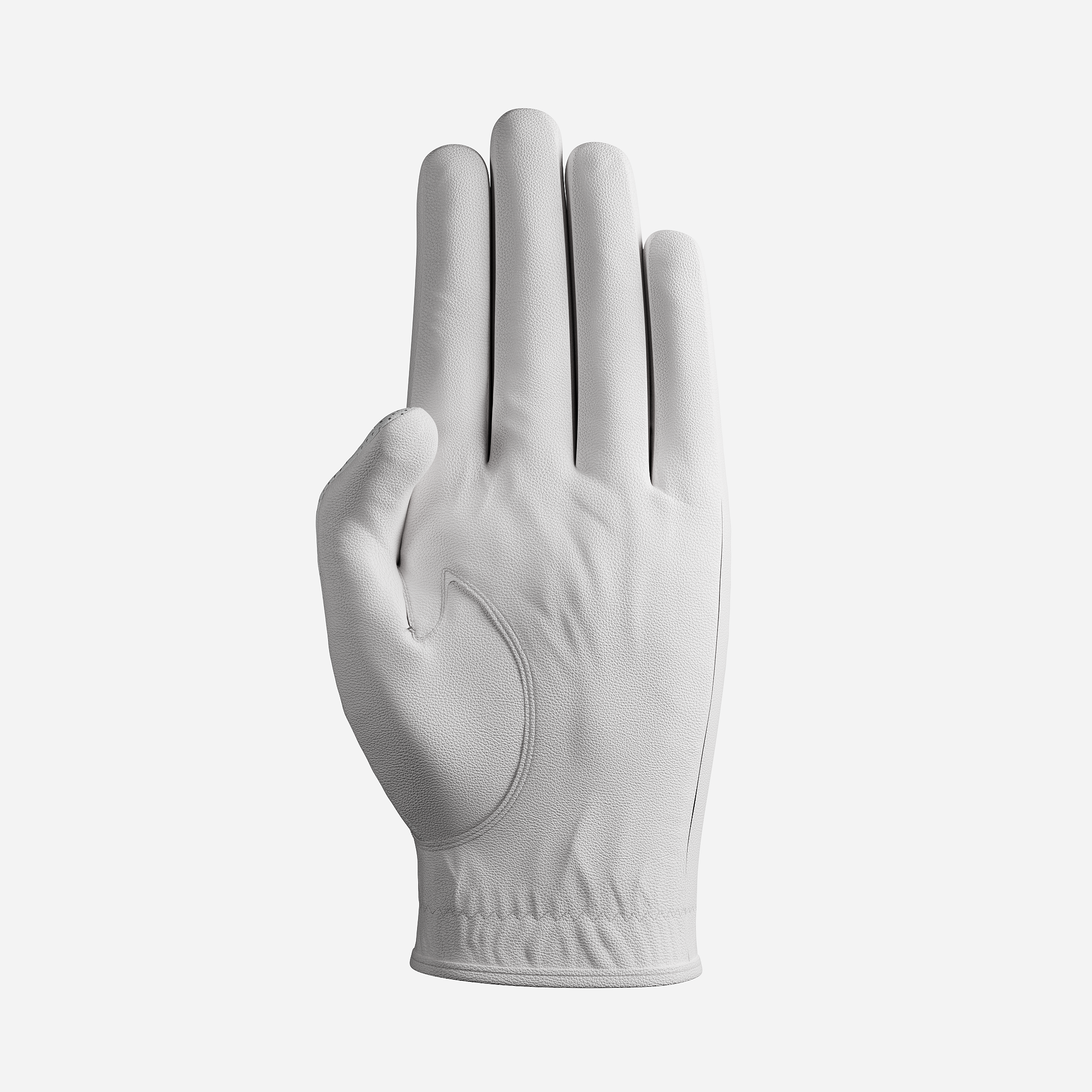 Golf Glove