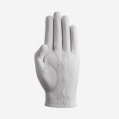 Golf Glove