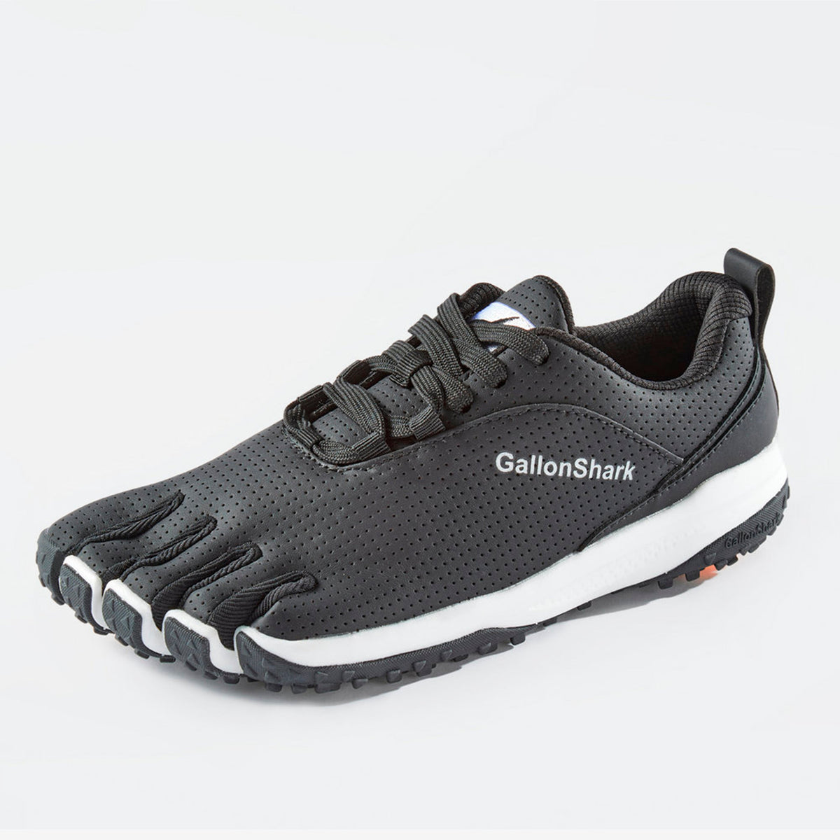 Bionic Versa - Black