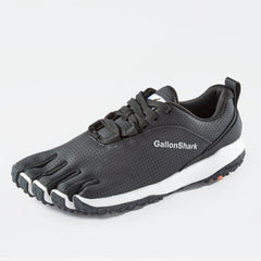 Bionic Versa - Black