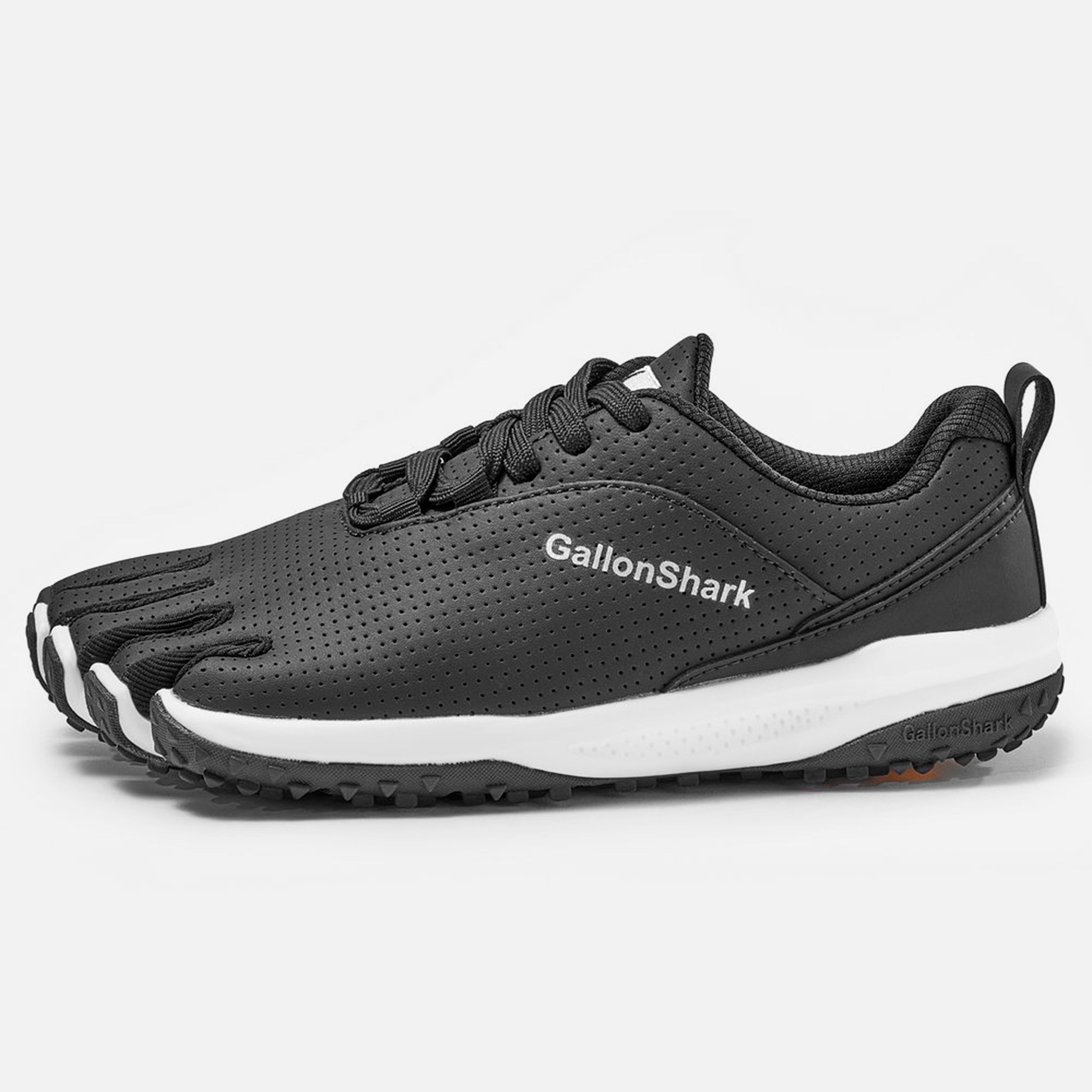 Bionic Versa - Black