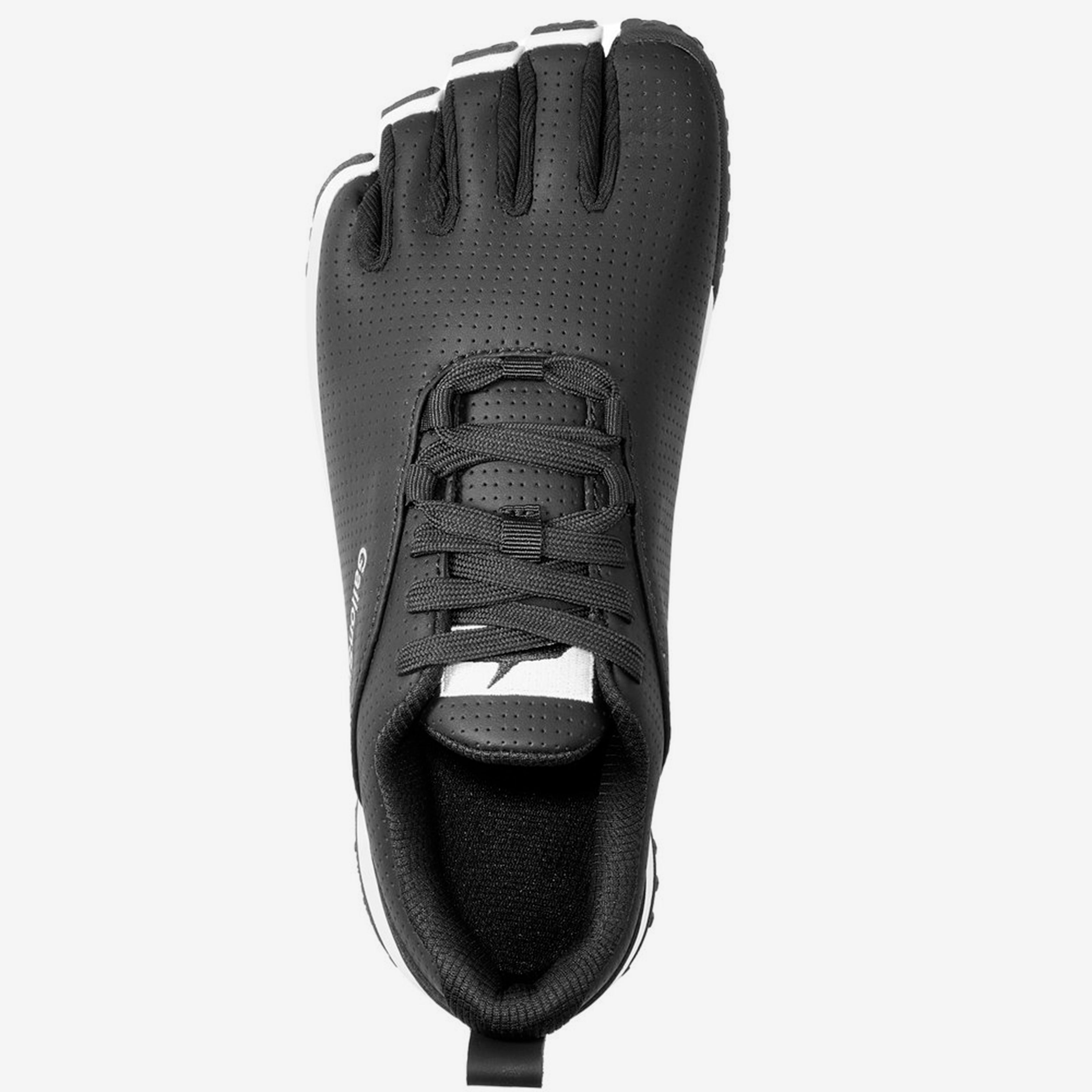 Bionic Versa - Black