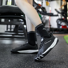 Bionic Versa - Black