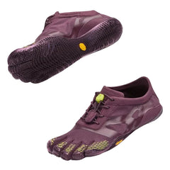 KSO EVO Mens Fig Green