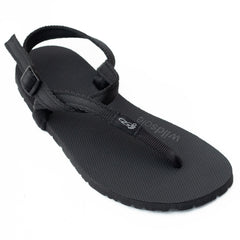 Wildsole Mamtor Sandal